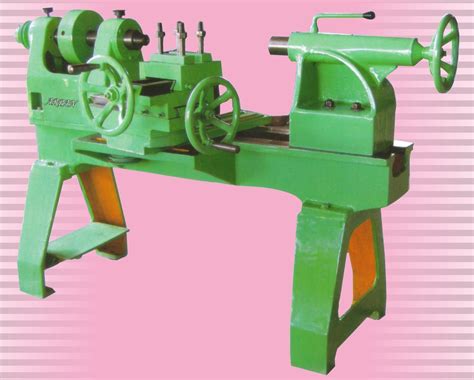 metal spinning lathe for sale